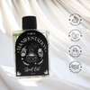 CIRCE Manifestation Spell Oil - Focus Intentions & Support Goals