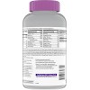 Centrum Silver Women's Multivitamin for Women 50 Plus 200 Ct