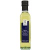 Black truffle oil, 8.8 fl oz