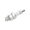 Bosch Spark Plug Group W Spanner Width 21 W7AC White