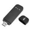 Mobile WiFi Hotspot 4G LTE 150Mbps USB Portable WiFi Router