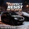 Windshield Cover for Ice and Snow Front Fit for Trucks