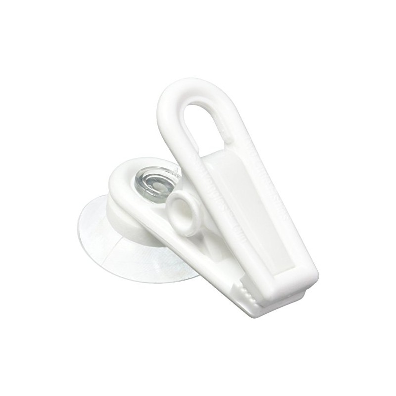 Two Little Fishies 19018 Seaveggies Clip