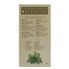 Facial Recovery Oil by Eminence for Unisex - 0.5 oz