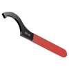 CoCud Coil Over Spanner Wrench C Pin Spanner Hook Wrench