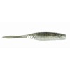 NetBait HexTek EKO Shad | 3″ & 4″ Soft-Plastic Swimbait