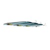 Savage Gear Surf Walker 2.0 - Lancio a distanza e