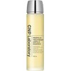 CNP Laboratory Pro P Treatment Ampoule Essence, 5.1 fl oz
