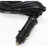 Hawk 12 V, 120 Watt Ceramic Heater & Fan For