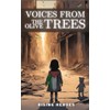 Voices from olive trees