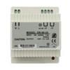 DR‑60‑24 60W Single Output 24V Din Rail Power Supply AC/DC