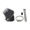 Special Parts Takekawa CT125(JA65) 03-01-0045 Air Filter Kit for Normal