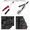 TAKAMIYA H.B concept Spiral 60