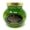Aloha From Oregon Jalapeno Pepper Jelly in a 10 Ounce