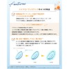 Off-Tex cleadew Hydro: One Step 28-Day Supply