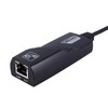 Wired USB 3.0 Network Card, USB3.0 Gigabit Network Card without