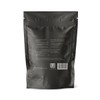 Superfeast Reishi 240c