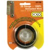 Ook 50158 Annealed Wire