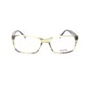 GUESS BRAND NEW GUESS GU1843 GRN EYEGLASSES  GREEN SIZE: 55-