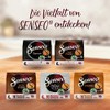 Senseo Coffee Pods Espresso, 80 Pods, 16Count Pods (Pack Of