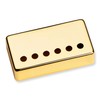 Pick Up Cover Seymour Duncan TB-GC trembucker gold cover