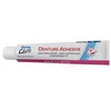 Dynarex 4865 Denture Adhesive 2 Oz Tube, pack of 72