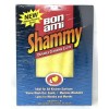 BonAmi Bon Ami SHAMMY Scrub Cloth Durable Kitchen Reusable 7”x9”