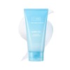 BRINGGREEN Bamboo Hyalu Hydrating Cleansing Foam 120ml - BRINGGREEN Bamboo