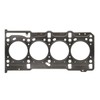 ELRING 076.348 Gasket, Cylinder Head Gasket, Engine Gasket, Head Gasket