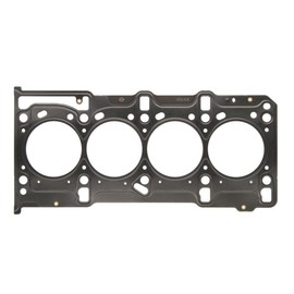 ELRING 076.348 Gasket, Cylinder Head Gasket, Engine Gasket, Head Gasket