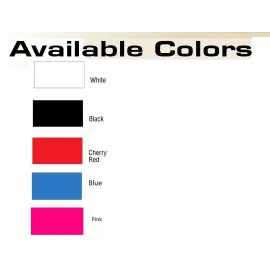 Oracal 651 Dragonball z WHIS Sticker Decal Overlay Emblem Vinyl Vegeta Goku Gohan Buu Trunk