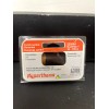 Hypertherm Powermax 220854 Plasma Retaining Cap Fit 45XP/65/85/105