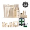 Hera [Special Offer] Signia Water Emulsion 2-Piece Set (Gifting Set) / [기획] 시그니아 워터 에멀전 2종 세트 (기프팅 세트)