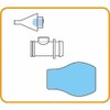 Artec ArTec Nose Aspirator