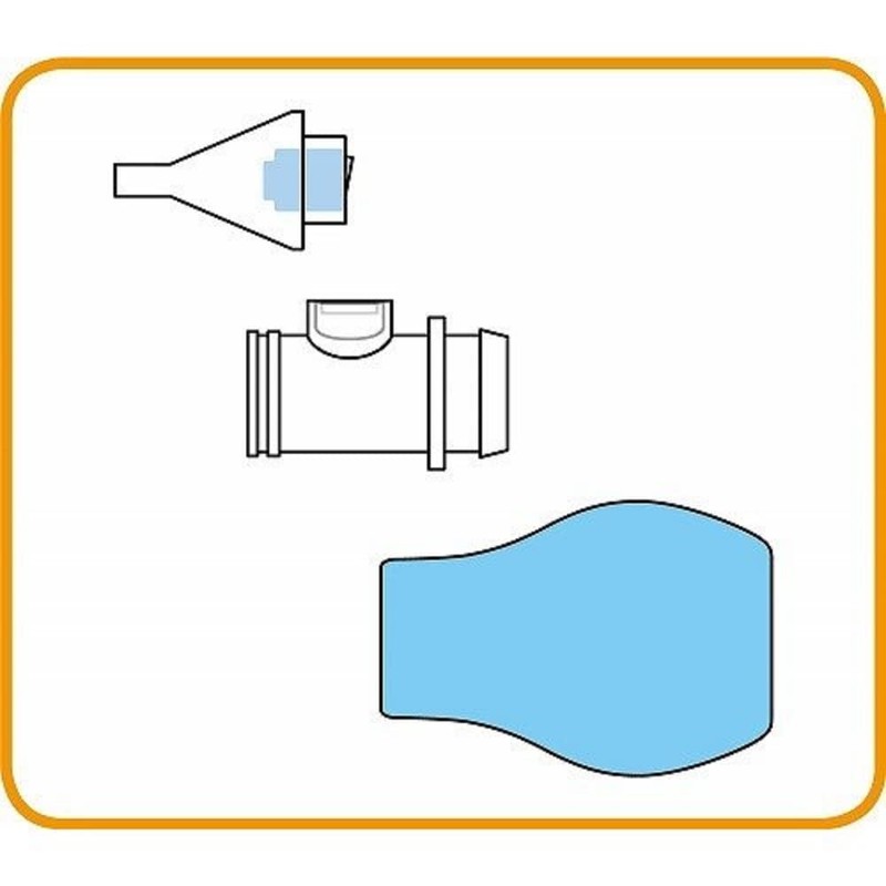 Artec ArTec Nose Aspirator