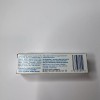 Crest VTG 1994 Crest Toothpaste .85 oz. Regular Flavor Paste
