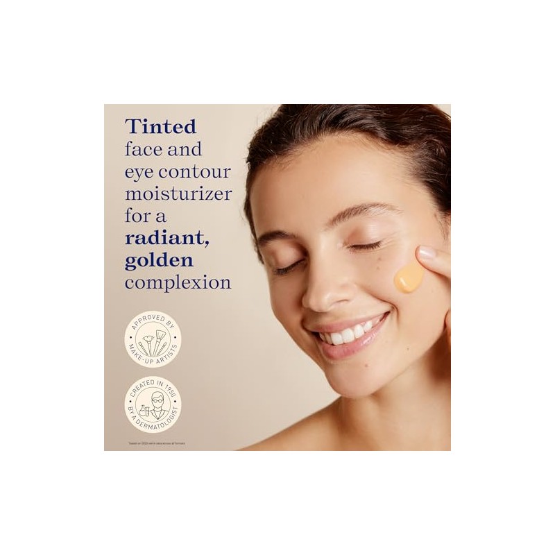 Embryolisse Crema Tez Radiante Hidratante Facial Híbrido Ácido Hialurónico Manteca