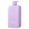 J.Sup Silk Keratin Hair Pack Treatment 2X, 1L, 1 piece / 제이숲 실크 케라틴 헤어팩 트리트먼트 2X, 1L, 1개