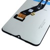 Avvood for BLU View 5 B160V LCD Display Touch Screen