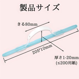 ZHSHXNGY Paper Fasteners, Filing, 30 Pieces, 2 Hole Fasteners, Document Binding, 2 Holes for Documents, Fasteners for Documents and Documents, Color-coded Filing, Office Supplies for Organizing Prints