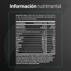 T Boost Precursor de Testosterona con Maca 60 Cpsulas Apoyo