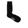 JACK & JONES Men's Jacbasic Bamboo Sock 5 Pack Noos