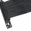 PCI Express3.0 Extension Cable Support X16 X8 X4 X1 20cm
