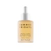 Summer Fridays Heavenly Sixteen Face Oil - All-In-One Hydrating Face