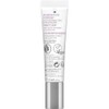 Firming Eye Care 1 x 15 ml
