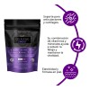Shot Colágeno Sport Suplemento Healthaddiction Efervescente