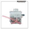 13200-03410 Carburetor Fit for Suzuki JR80 2001 2002 2003 2004