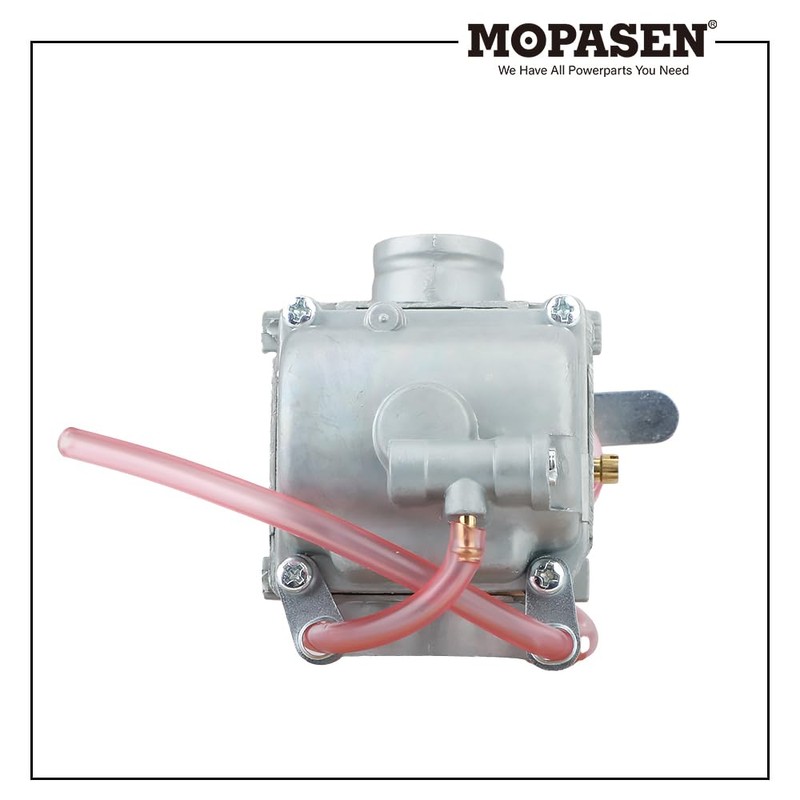 13200-03410 Carburetor Fit for Suzuki JR80 2001 2002 2003 2004