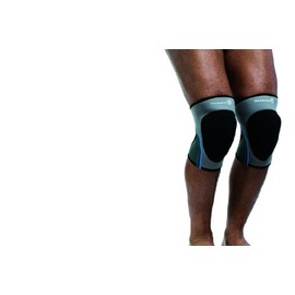 Rehband 7763 Core Pro Volleyball Kneepads-Medium