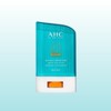 Shop Belle 2in1 Tonic Lotion Toner 200ml + Sample 14ml